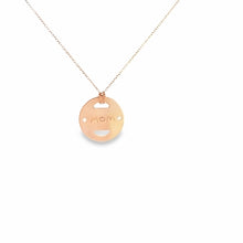 Load image into Gallery viewer, G2416__2024-03-27-15-27-43.jpg