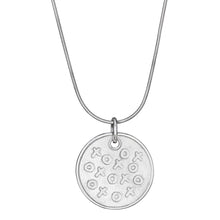 Load image into Gallery viewer, &quot;Mmwuh&quot; Necklace