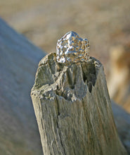 Load image into Gallery viewer, Ganesha Ring