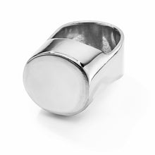 Load image into Gallery viewer, Dot Ring