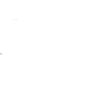 Load image into Gallery viewer, 18k Vintage Indian Gold Nugget on Ethiopian  Opal